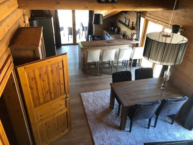 Hotel Herrenhaus Gut Neuruppersdorf Timmendorfer Strand